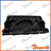 Culasse carter de soupape pour VW | 123-00-049, 977C0073